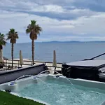 Via Mare Luxury 4* Split
