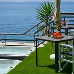Via Mare Luxury Guest house Split