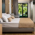 Via Mare Luxury Gasthuis 4*