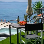 Via Mare Luxury 4* Split