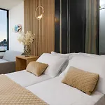 Gasthuis Via Mare Luxury Split