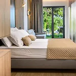Via Mare Luxury Gasthuis 4*