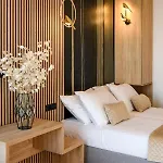 Via Mare Luxury Gasthuis