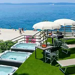 Via Mare Luxury Split