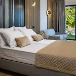 Via Mare Luxury 4*