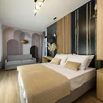 Via Mare Luxury 4* Split