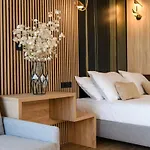 Via Mare Luxury Gasthuis Split