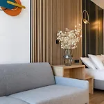 Via Mare Luxury 4* Split
