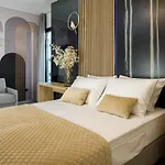 Via Mare Luxury Split