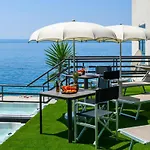 Via Mare Luxury Gasthuis Split
