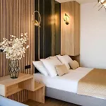 Via Mare Luxury 4* Split