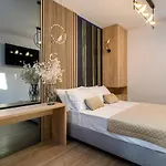 Gasthuis Via Mare Luxury Split