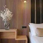 Via Mare Luxury Gasthuis 4*