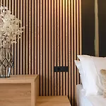 Via Mare Luxury Split