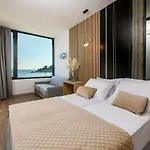 Via Mare Luxury Guest house