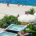 Via Mare Luxury 4* Split