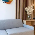 Via Mare Luxury 4*