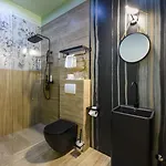 Via Mare Luxury 4* Split