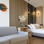 Via Mare Luxury Split