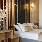 Via Mare Luxury Split