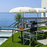 Via Mare Luxury Gasthuis Split