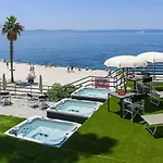 Via Mare Luxury