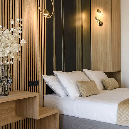 Via Mare Luxury Spalato