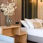 Via Mare Luxury 4*