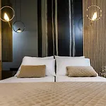 Via Mare Luxury 4*