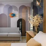 Via Mare Luxury 4* Split