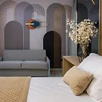 Via Mare Luxury Split