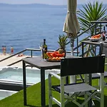 Via Mare Luxury 4*