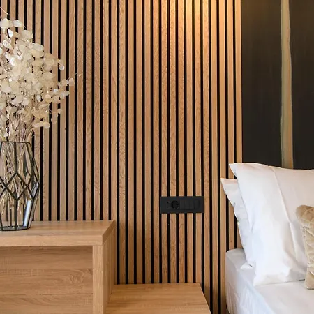 Via Mare Luxury 스플리트